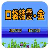 �ڴ����� �� 