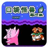 �ڴ����� ��Ҷ�� 