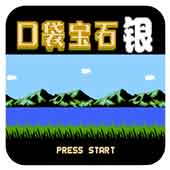 �ڴ���ʯ �� 