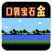 �ڴ���ʯ �� 