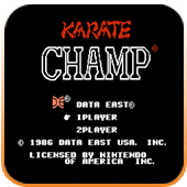 ���ֵ��ھ��� 