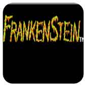 ��ѧ���� 