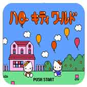 ����è�������� 