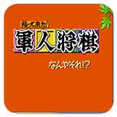 ���˽��� 