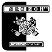 ����ս�� 