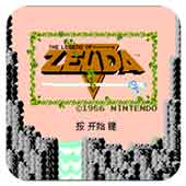 �����ﴫ˵ �����½������ 