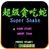 ����̰���� 