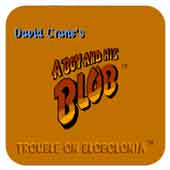 �к���ֹ��� 