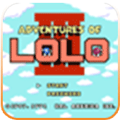 ���޴�ð��3��������3�� 