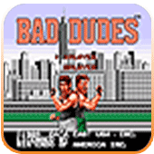 ��֮���߰� 