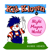 С�����Ӵ�ð�� 