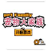 �������� ������� 