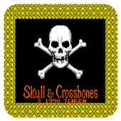 ����ͷ ���� 