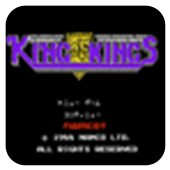 ����֮�� 