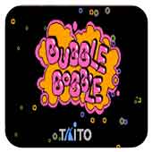 ���ݷ��� 