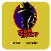 �Ͽ������� 