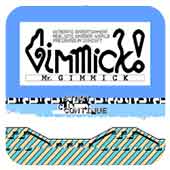 ���׿� ˹������ά�ǰ뵺�� 