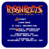 ����ѥ��è 