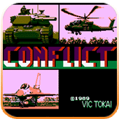 ��������ս 