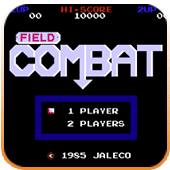 �״ﳵ ɱ¾ս�� 