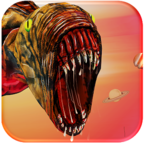˹ɴ V1.27.220 ׿