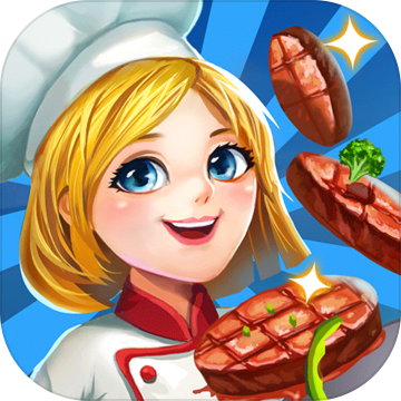ĳһ԰棩 V1.0׿