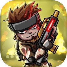 �Ͻ����� V1.0.1 ƻ����