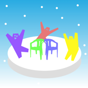 Musical Chairs.io v1.0.0 ׿