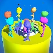 ʴս v1.0.0 ׿