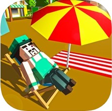 ���õ����� V1.0 ƻ����