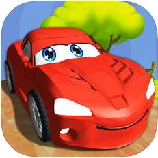 ��˵���Ŀ����� V1.3.2 iOS��