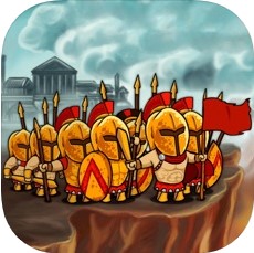 ��������ս V1.0 ƻ����