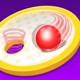 HOLE ITʽ V1.0 ƻ