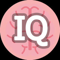 ��������רҵ��ʽ�� V1.0 ƻ����