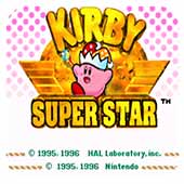 ��֮���� �������� ���� 