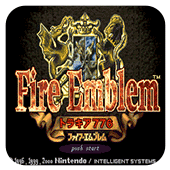 �������� ��������776 