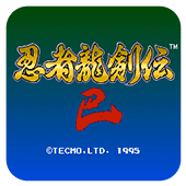 ���������� �� 