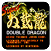 ����˫���� 