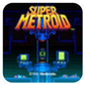 ��������սʿ 