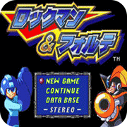 ��������³�� �޵а� 