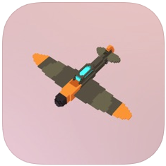 Airfight.io V0.1.1 ƻ