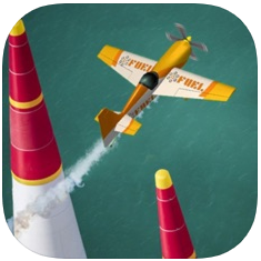 Air Traffic Funֻ V1.0 ƻ