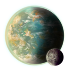 ̫�յ۹� V1.0��׿��