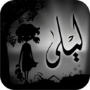 ȵսӰ V1.0 ׿