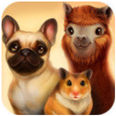 ù V1.3.5 ׿
