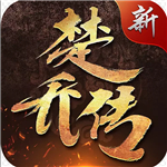 ��Ӱ���ͳ������� V1.0��׿��