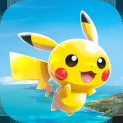 Pokemon Rumble Rushʽ V1.0׿