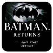 ���������ֽ��� 