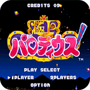 ����Q��ɳ������ 