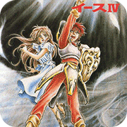 ����4 ������ 